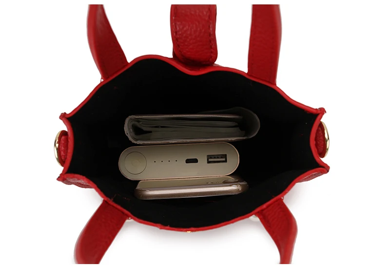 Модные серьги с жемчугом привлекательная женская дизайнерская сумка из