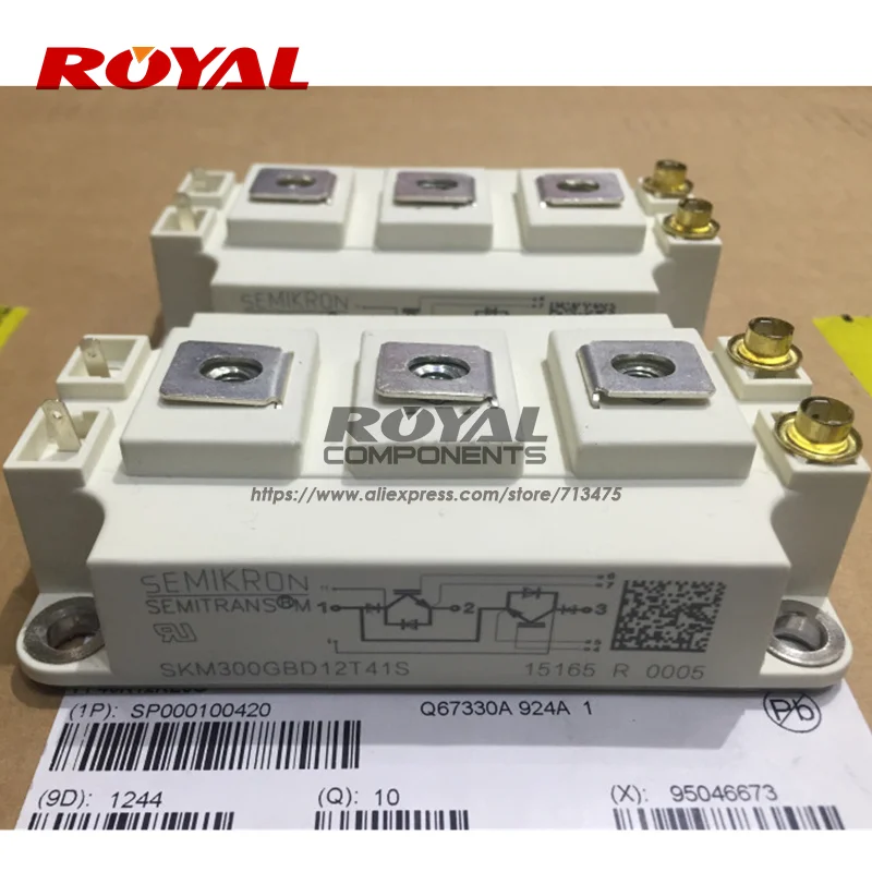 Грузоподъемность 450gb12t4 грузоподъемность 300gbd12t4 300gbd12t41s 200gbd12t41s бесплатная