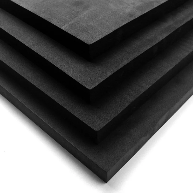 2 шт. пенные губки для инструмента KYDEX 30x60x2 5 см | Спорт и развлечения