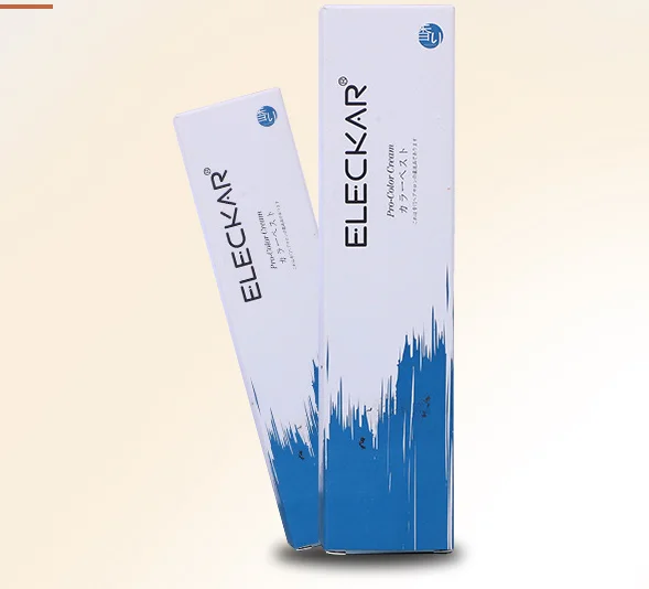 

Popular Color Cream Cowboy Blue Grey Silver Permanent Hair Dye Color Cream Beauty Hair Long Lasting Colorant Paint