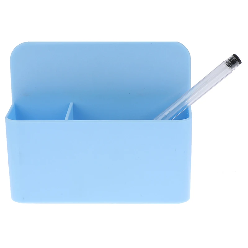 Магнит на холодильник магнитный маркер ручка коробка для хранения сетка