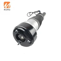 front air suspension shock for s class w221 2213204913 car parts air shock absorber