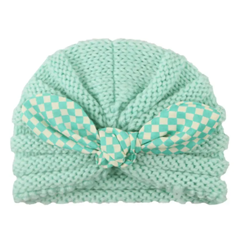 9 Цвета нескользящая обувь для новорожденного ребенка мальчиков и девочек шапки