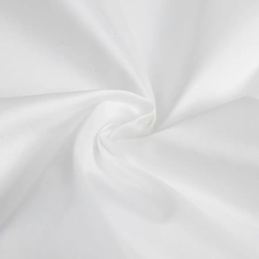 Водонепроницаемый Парикмахерская шаль парикмахерский салон стрижка для девочек