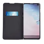 Кожаный чехол-книжка для Samsung Galaxy M10 M20 M30 M40 M10S M30S M 10 20 30 40 S 10S 30S