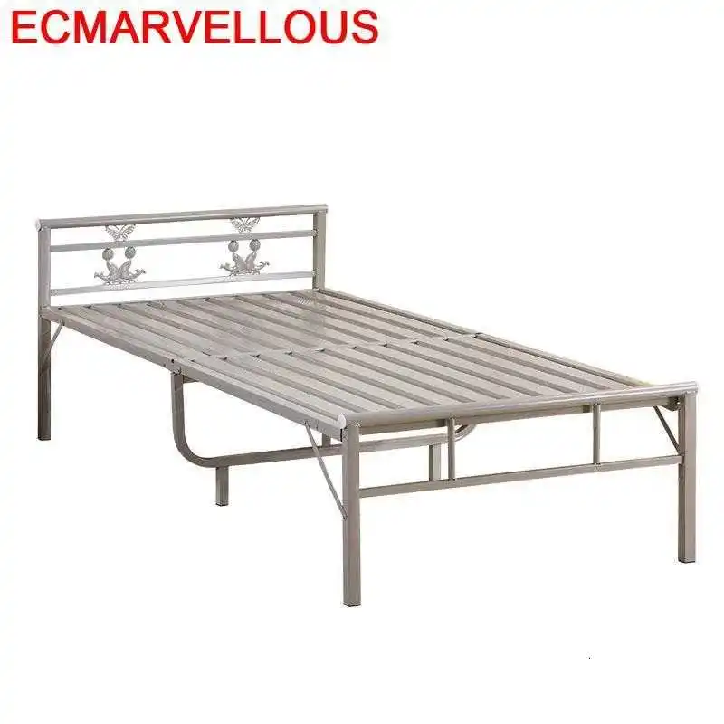 

Letto Per La Casa Mobili Ranza Room Kids Recamaras Moderna Lit Enfant De Dormitorio Mueble Cama bedroom Furniture Folding Bed