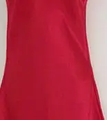 Женское атласное платье невесты бордовое шелковое свадебное халат для и