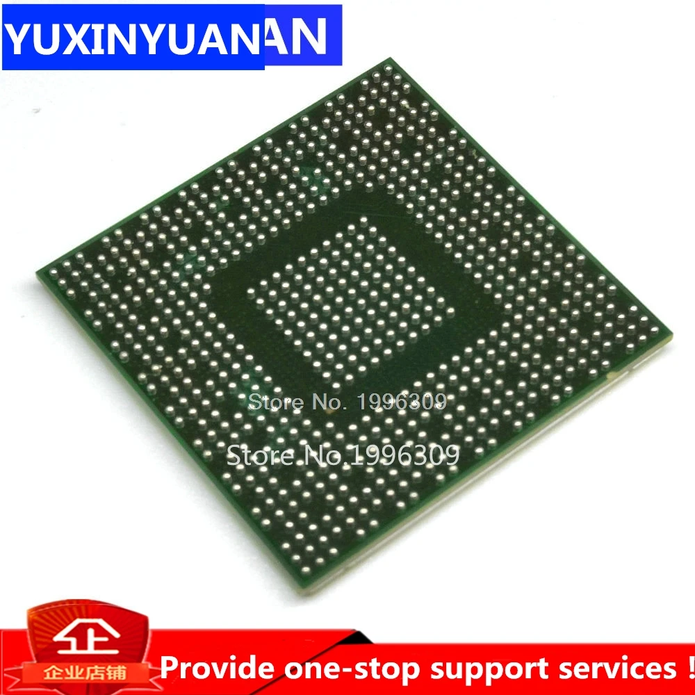 1 шт. чип SDP1202 BGA LCD|Интегральные схемы| |