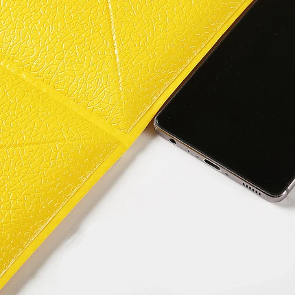 Водонепроницаемый и утолщение 3D стерео стены придерживаясь спальни