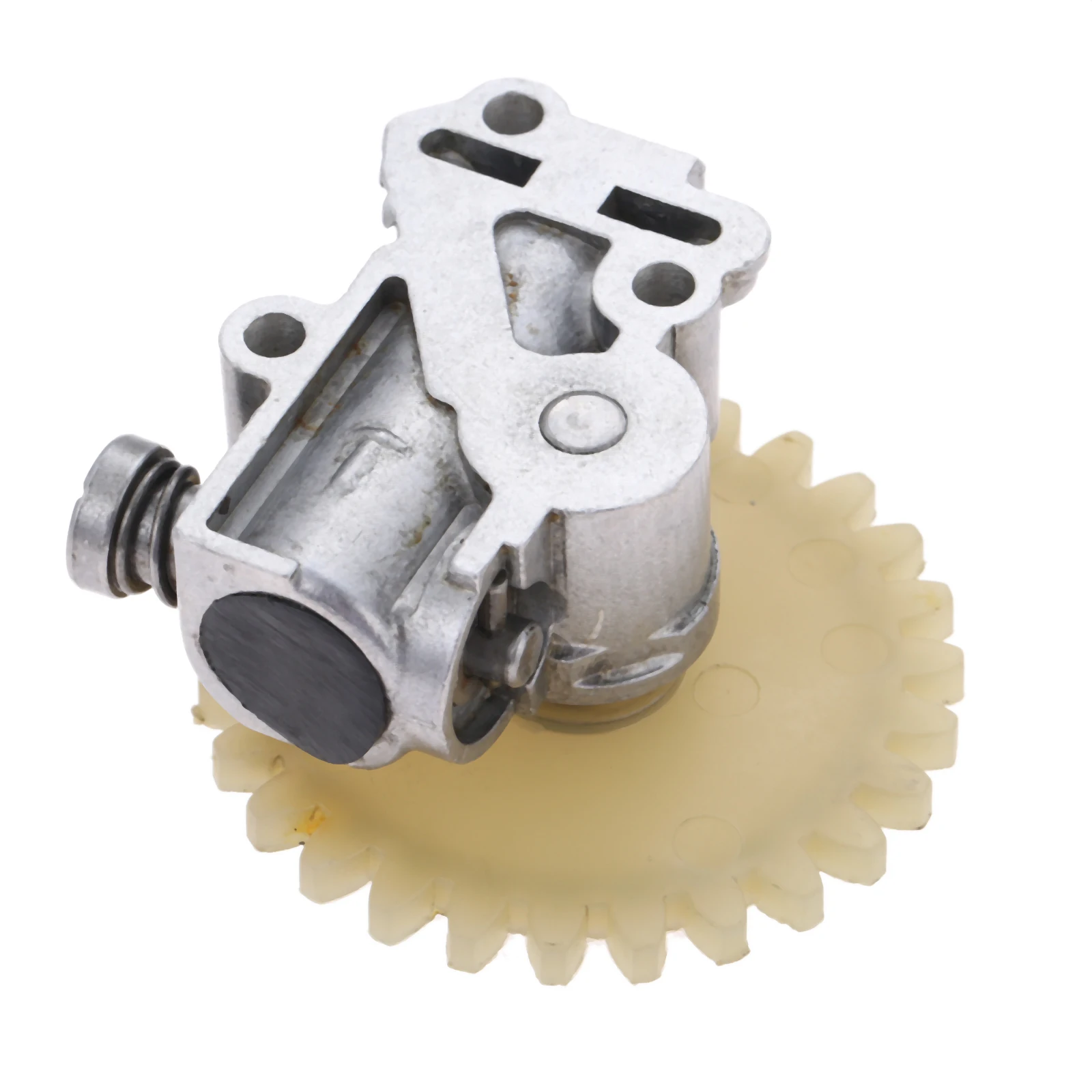 

Chainsaw Oil Pump Worm Gear Spur Wheel Kit for Stihl 038 048 MS380 MS381 Chainsaw 1119 640 3200