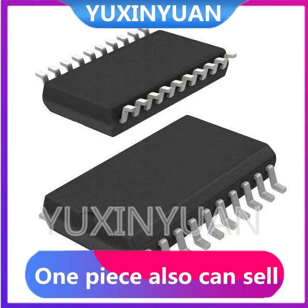 

10 шт./лот PIC16F690-I/SS PIC16F690ISS 16F690-I/SS PIC16F690 SSOP20