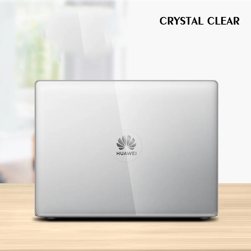 Чехол для ноутбука Huawei MateBook D14/D15/13/14/Magicbook Pro 16.1/D16 RLEF-16 2022/MateBook X 13 9/D16 MCLG-X 2024