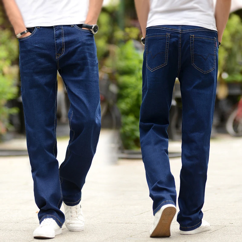 2019 новые летние и осенние удобрения плюс высокая талия толстые свободные