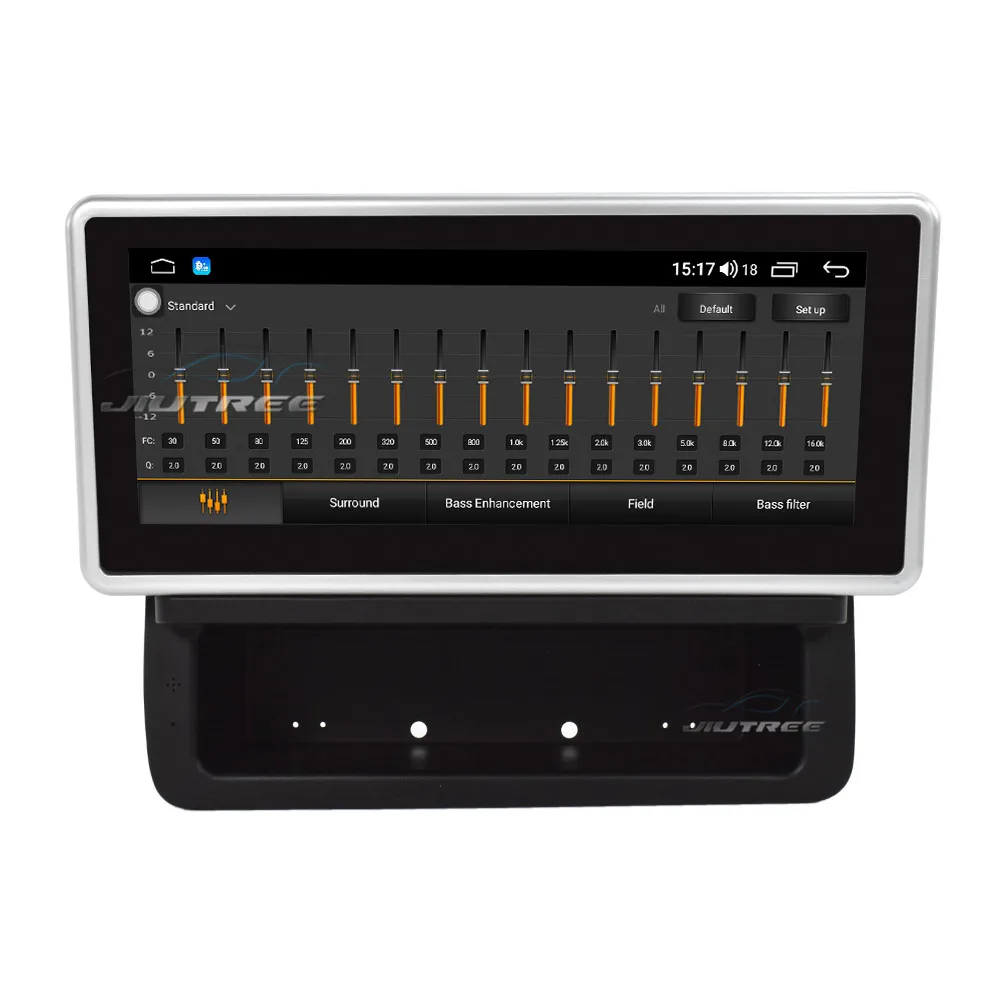 

2 din Android Autoradio For Honda VEZEL XRV Car Multimedia Stereo Car DVD Player Navigation GPS Radio Stereo receiver headunit