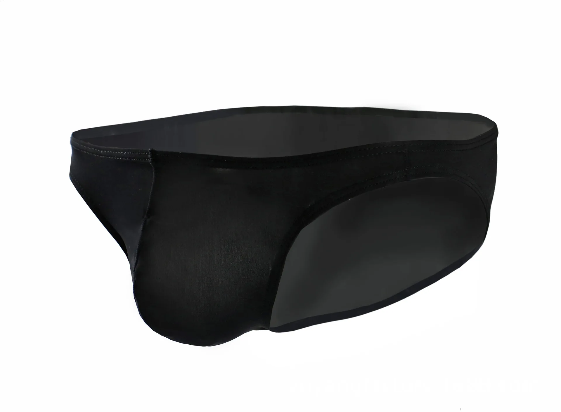 Новое поступление Брендовое нижнее белье мужские сексуальные трусы бикини