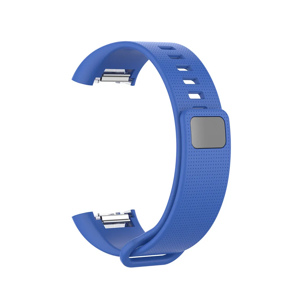 Для Haylou Solar Smartwatch ультра тонкий HD или Закаленное стекло пленка защитная для