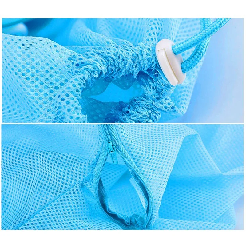 Многофункциональная Сетчатая Сумка для груминга кошек сумка ванны без царапин и