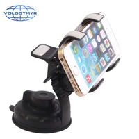 volodymyr car phone holder for mobile phone air vent mount phone holder stand phone car holder interior car accessories