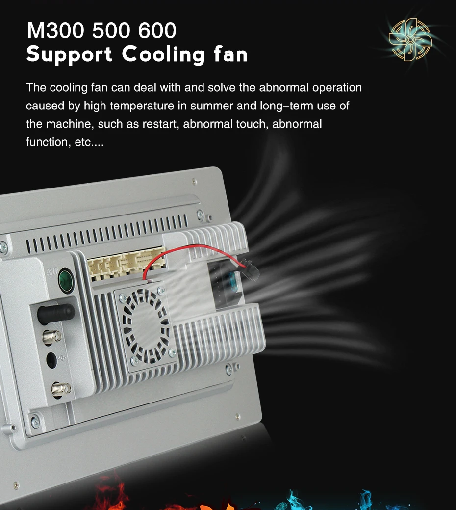 Автомобильный мультимедийный радиоприемник на Android с GPS-навигацией для Chevy Chevrolet