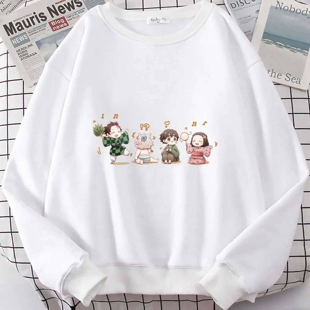 

Мужские хлопковые свитшоты с круглым вырезом и карманом