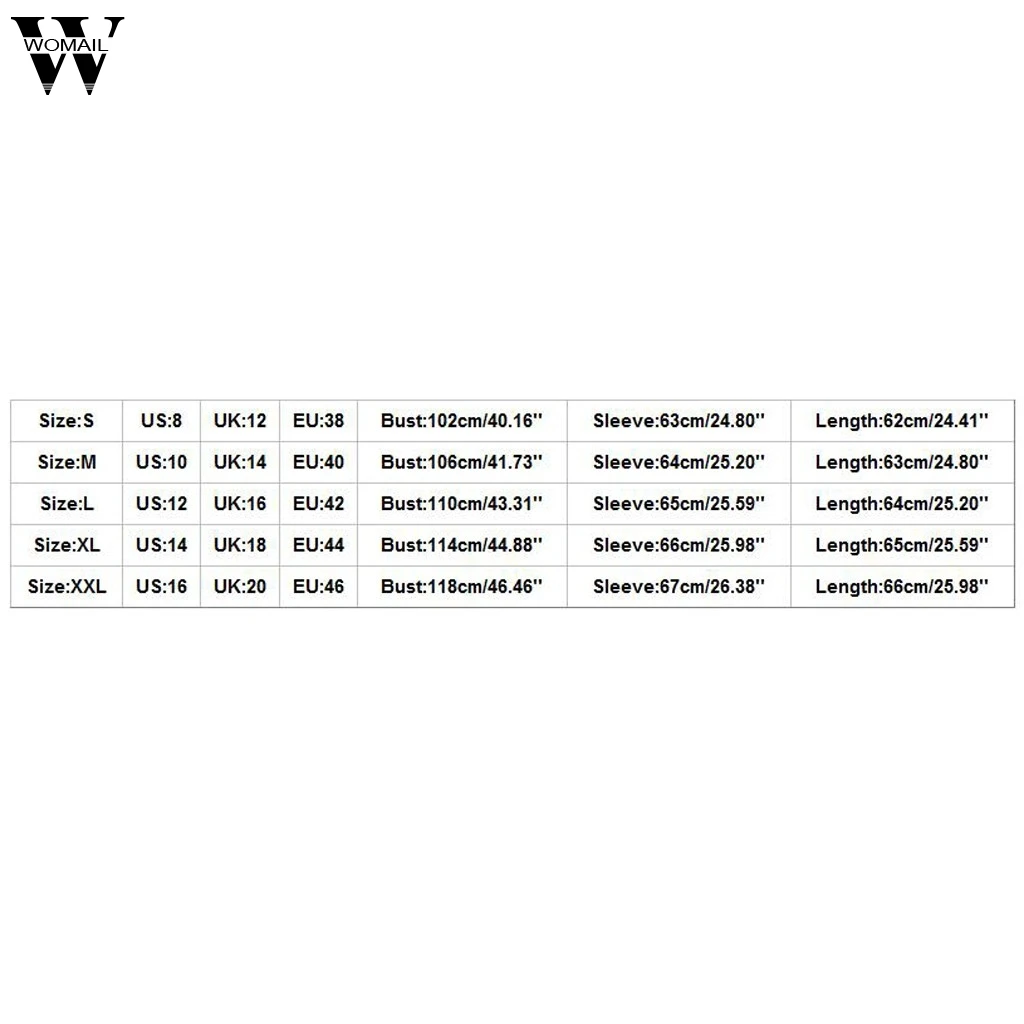 

Womail Women Sweatshirt Women's Long Sleeve Fleece Sweatshirt Warm Bear Shape Fuzzy Hoodie Pullover Women Sweatshirt M-2XL