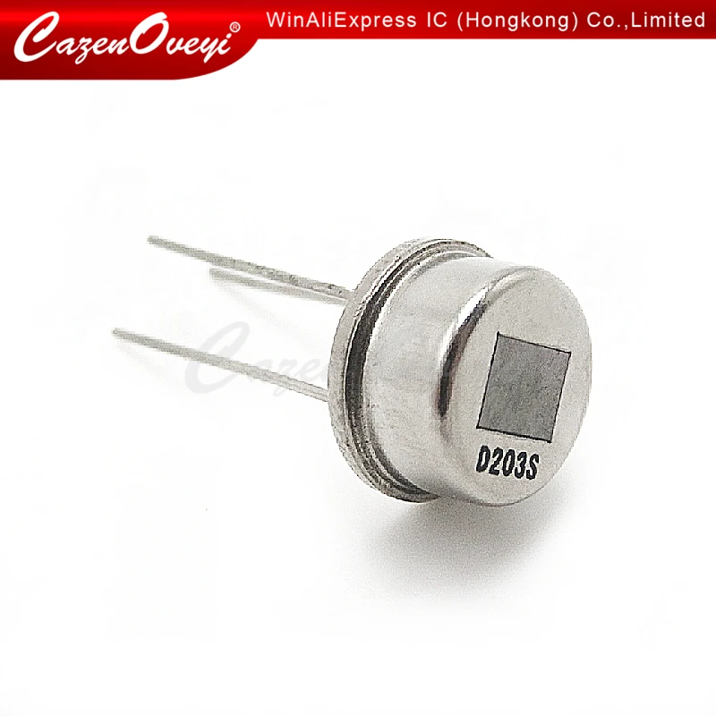 10 шт./лот D203S LHI874 LHI878 RE200B P228 с линзой Френеля регулируемой яркостью объектив PIR