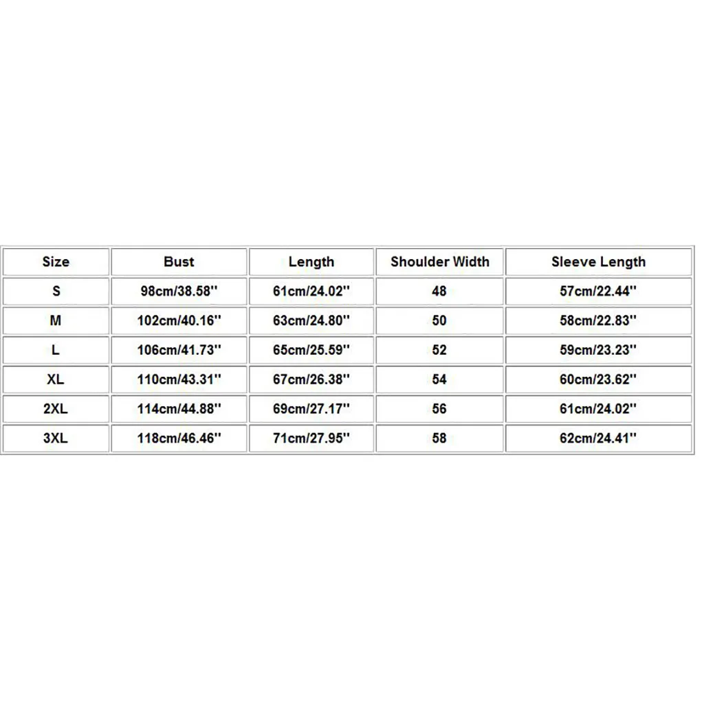 

Women Sweater Autumn Winter Printed Loose Korean Style Pullover Tops Female 2020 Hoodies Lady Hooded Sweatshirts