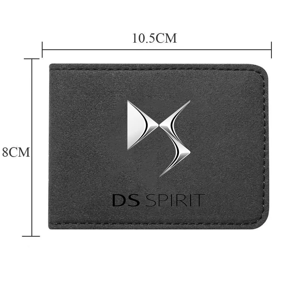 

Car turns over fur driving license this For DS Wild Rubis DS3 DS4 DS4S DS5 DS5LS DS6 DS7 DS9 Car motor vehicle driving license