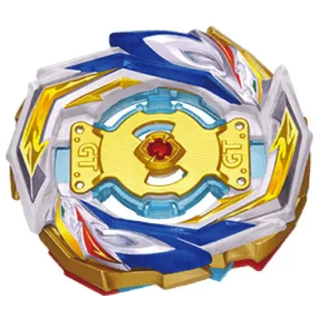 Игрушка TAKARA TOMY beyblade burst волчок игрушка для мальчиков коллекция игрушек игрушки