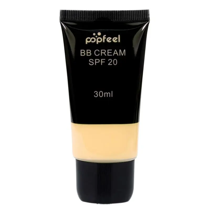 30 мл палитра для макияжа лица консилер крем секретных ключей косметика кожи BB