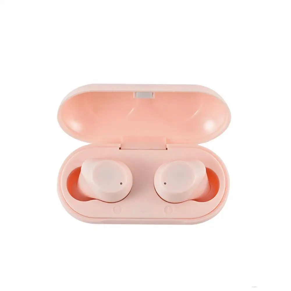 

N70-B bluetooth headset