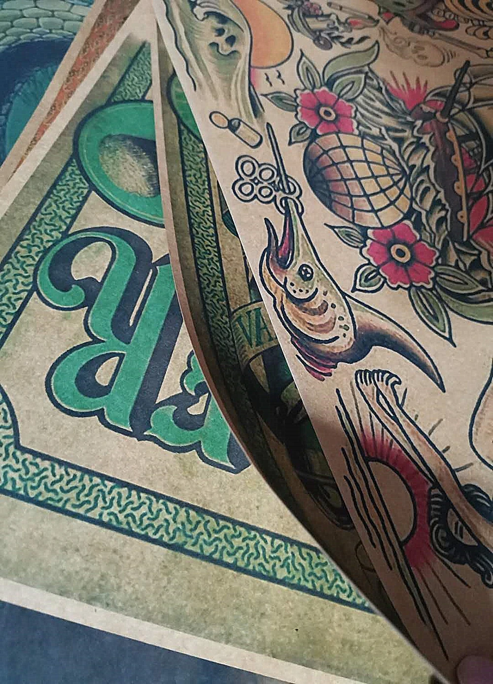 Баскетбол звезда борода прически для мужчин короткие стрижки Парикмахерская