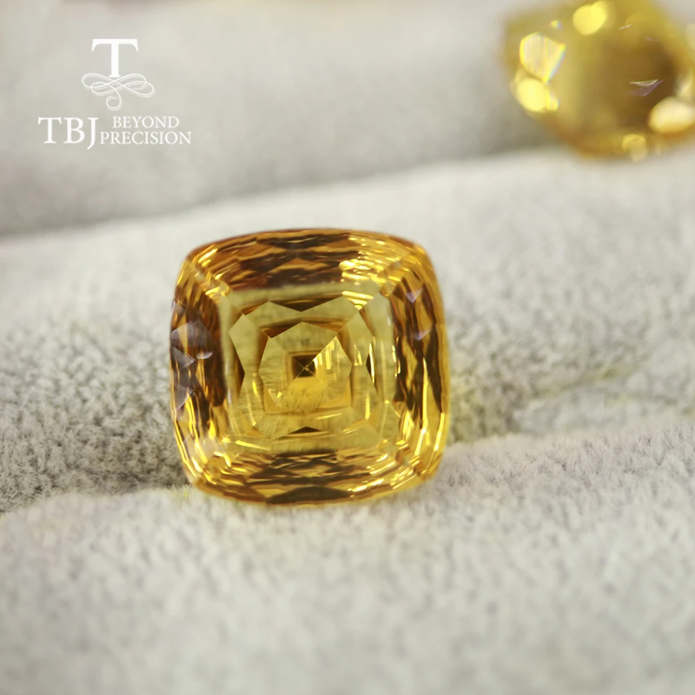 Натуральный драгоценный камень в форме подушки птички для поделок своими руками