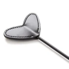 Хлыст для раба взрослые игры секс-игрушки для женщин Flogger Paddle BDSM Spanking Связывание фиксаторы Whips игрушки для взрослых 18 секс-шоп