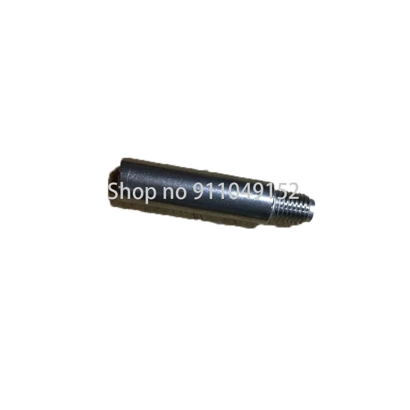 

Карьерной Колесный тормозной колодки sensor1981-bm wE23 728I E23 728IS E23 732I E23 745I E23 628CSI E24 635CSI E24 M6 направляющий болт