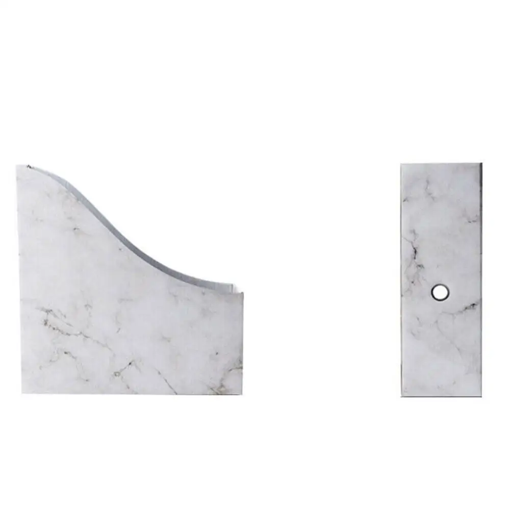 

Desk Accessories & Organizer