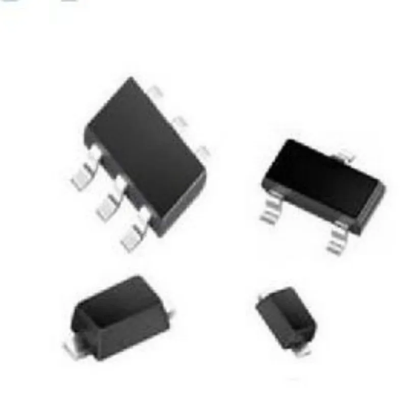 

Free shipping 200PCS/LOT in stock Z0103MN SOT223 Z0103 SOT NEW
