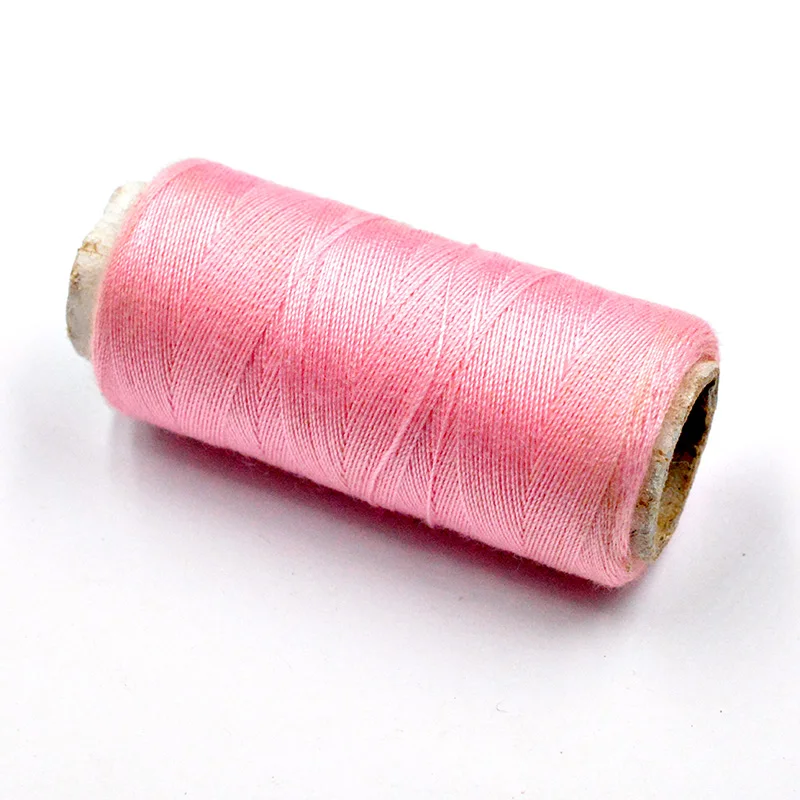 Шнур из полиамида и нейлона 30 метров|Ювелирная фурнитура компоненты| |