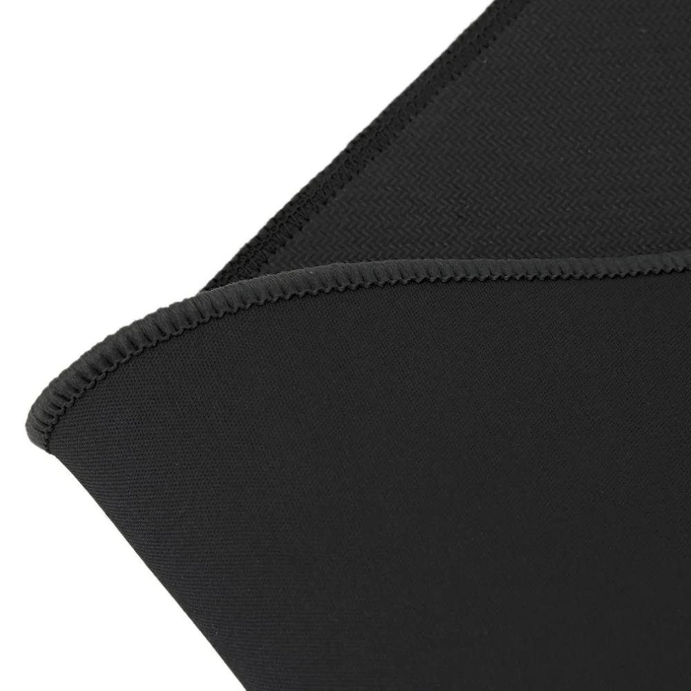 Mairuige Math Formula размер 30x80 см 40x90 игровая доска коврик для мыши ноутбук большие