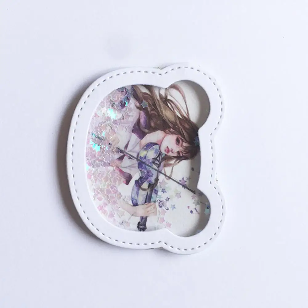 

66x114mm Decorative Frame Die Cutting Metal Cutting Stencils for DIY Paper Scrapbook Cutting Dies
