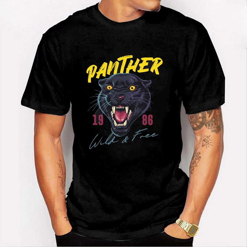 

Camo Hunting Animals Wild Boar 3D T-shirt Summer Casual Men t shirts Fashion Streetwear Women Pullover Short Sleeve Tops