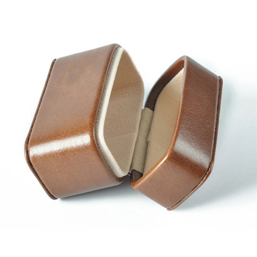 Наушники из искусственной кожи защитный чехол для Жестяного аудио T2 T3