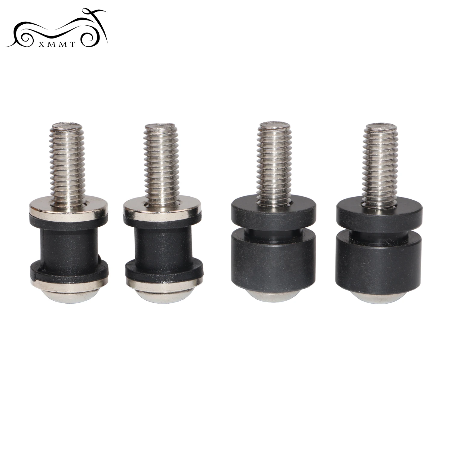 Стойка для спинки мотоцикла съемная стойка Соло Harley breaker FXSB CVO FXSBSE 2013 2017 16 15