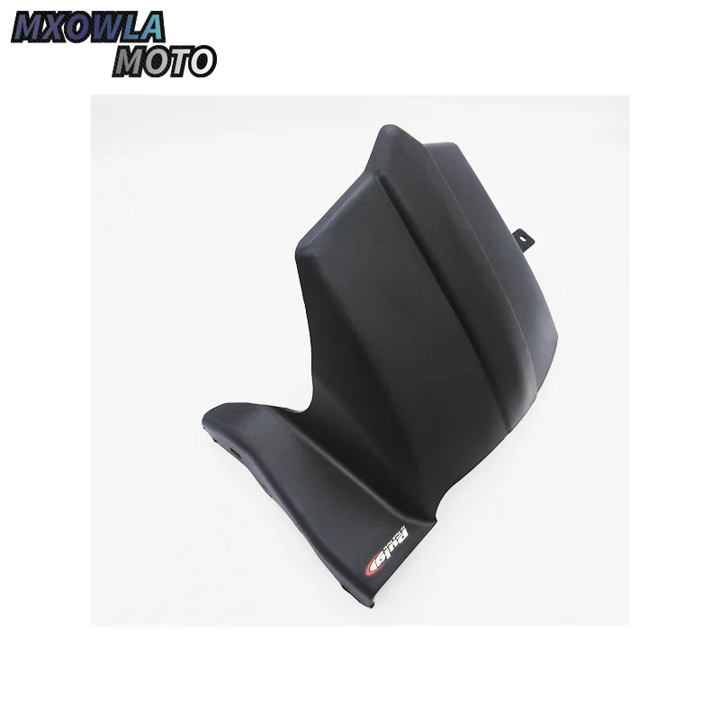 

Подходят для YAMAHA T MAX TMAX 530 2012 2013 2014 2015 2016, задние брызговики, брызговики, брызговики для мотоцикла ABS