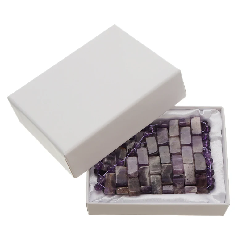 

Rose Quartz Cooling Eye Massage Natural Jade Eye Mask Cold Therapy Eye Massager Amethyst Sleeping Masks Stone Health Care Tool