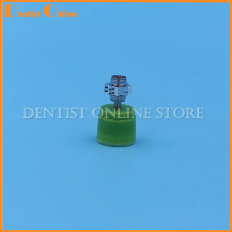 

Dental High Speed Handpiece Rotor Compatible With KAVO 636CP