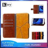 case for huawei p9 p10 p20 p30 mate 9 10 20 lite plus pro honor 20s nova 3e 4e cover leather wallet smart cases phone cover