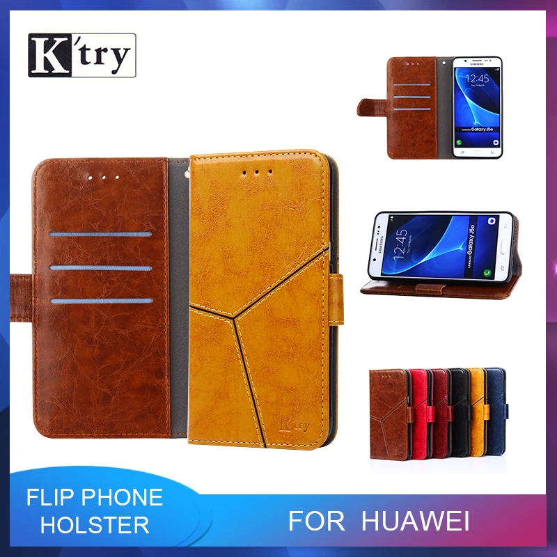 Чехол для Huawei Honor P smart 2019 5C 5X 7 6X 6A 7X Shot X 8 9 10 20 6C Pro Lite V9 Play 9N 9i 20i Mate mini