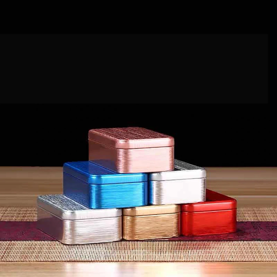 Звездная упаковка двойная щетка 4 унции 8 унций 16 пустая Сварка растворителем ПВХ