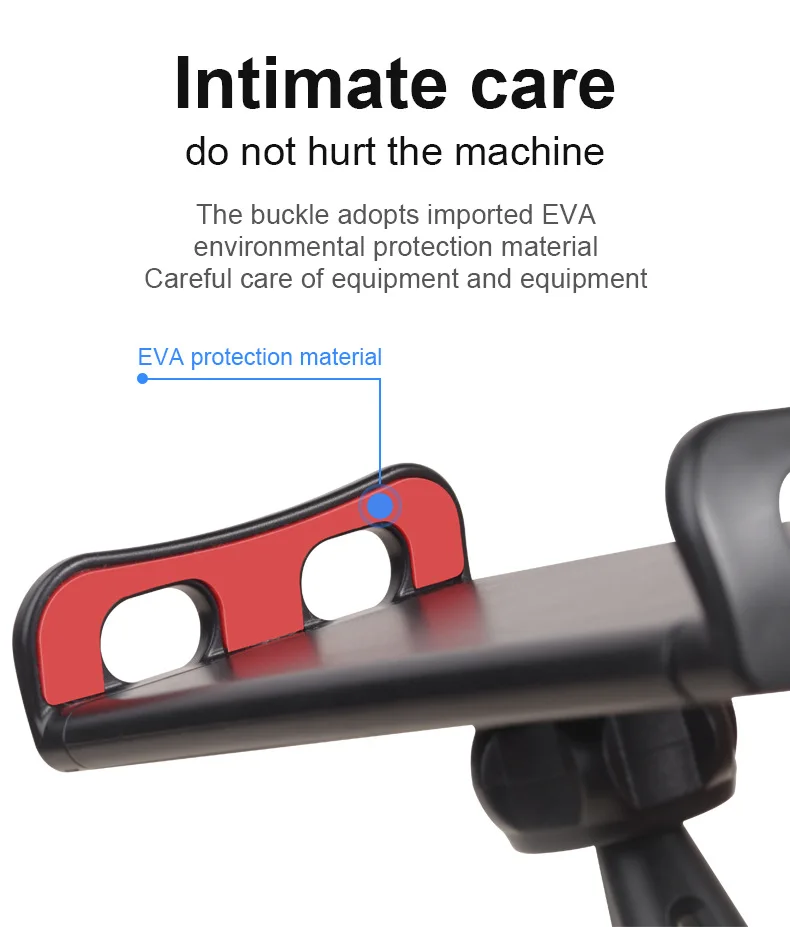 Универсальный автомобильный держатель для планшета 4 11 дюймов IPad 2 3 Mini Air 1 Pro